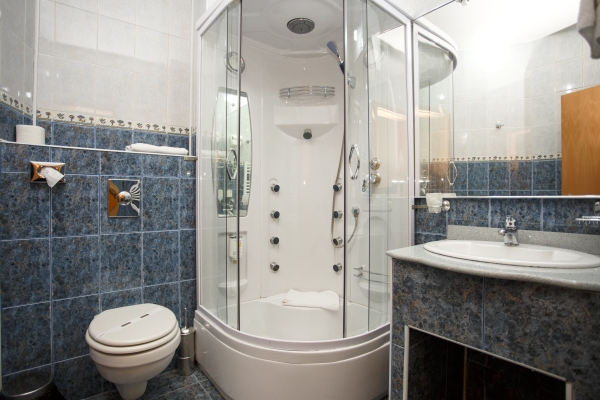 Hotel Piemonte